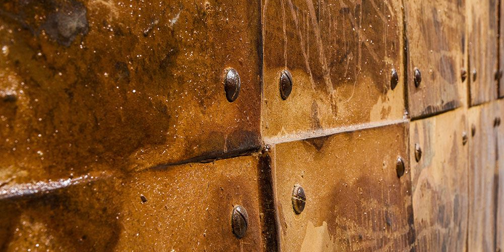 tornillo-oxido-wandpaneel-stahloptik-perspektivdarstellung