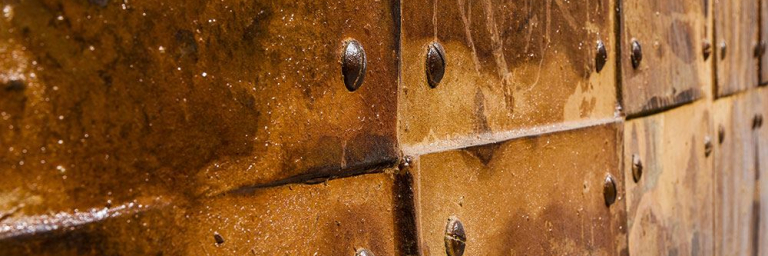 tornillo-oxido-wandpaneel-stahloptik-perspektivdarstellung