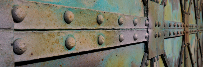 Woxx Perspektivdarstellung - Artstone Wandpaneel