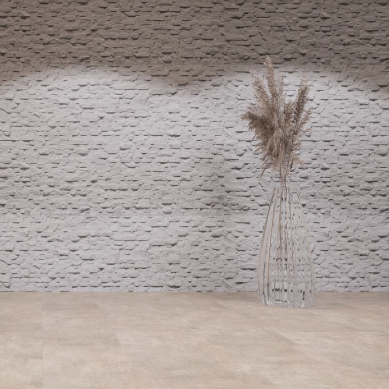 artStone Raumfoto Fiji blanca