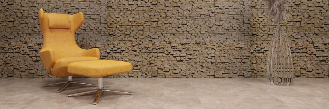 artStone Raumfoto Fiji earth