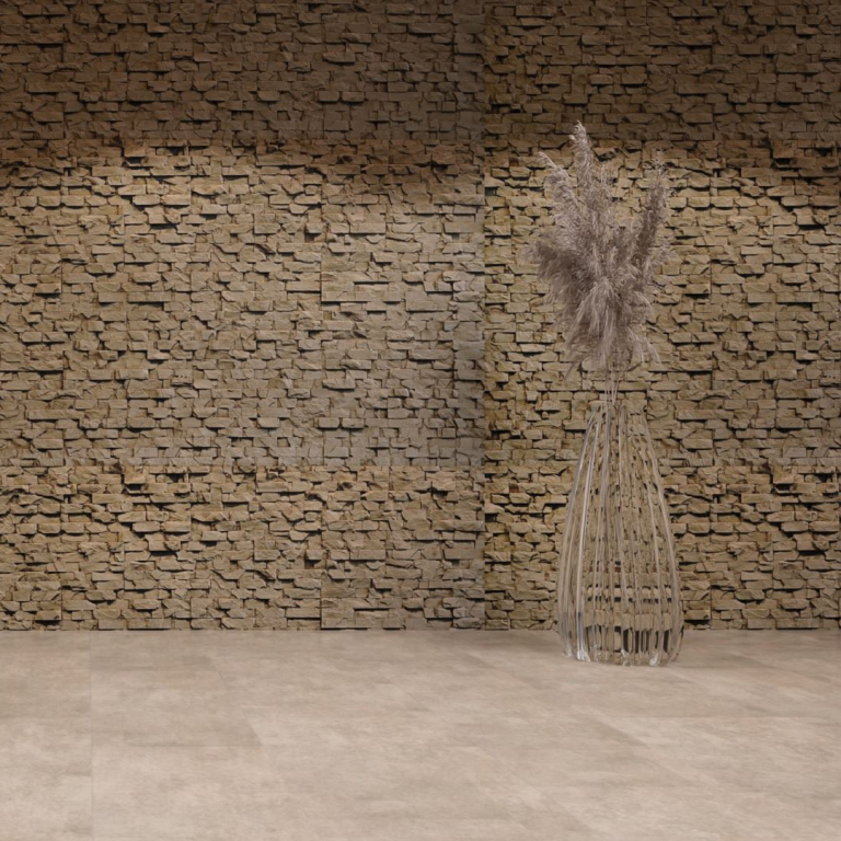 artStone Raumfoto Fiji earth