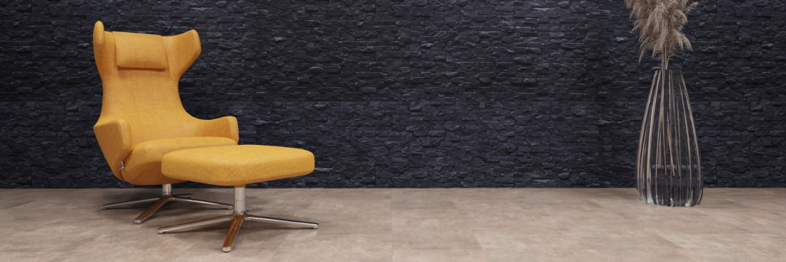 artStone Raumfoto Fiji negra