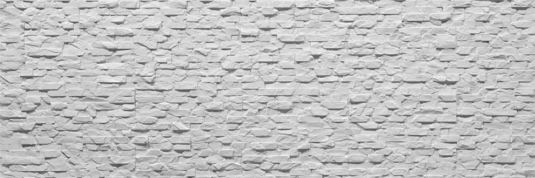 Fiji Blanca - Artstone Wandpaneel