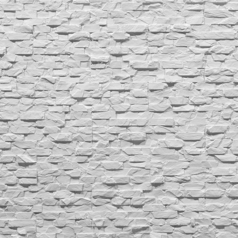 Fiji Blanca - Artstone Wandpaneel