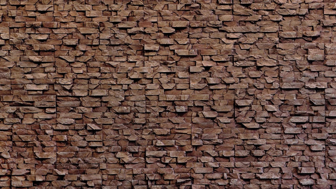 Fiji Carmin - Artstone Wandpaneel