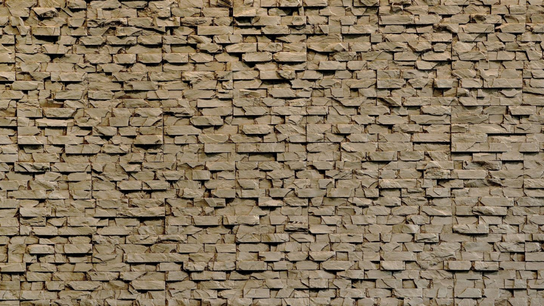 Fiji Earth - Artstone Wandpaneel