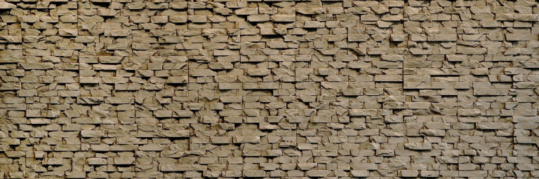 Fiji Earth - Artstone Wandpaneel