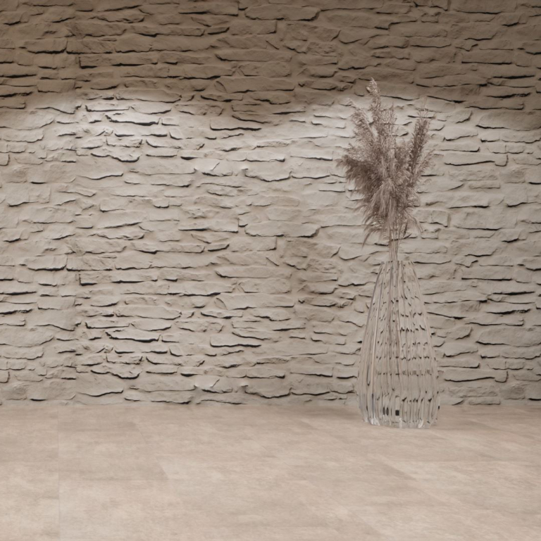 artStone Raumfoto Lajas grey