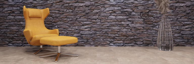 artStone Raumfoto Lajas triamel