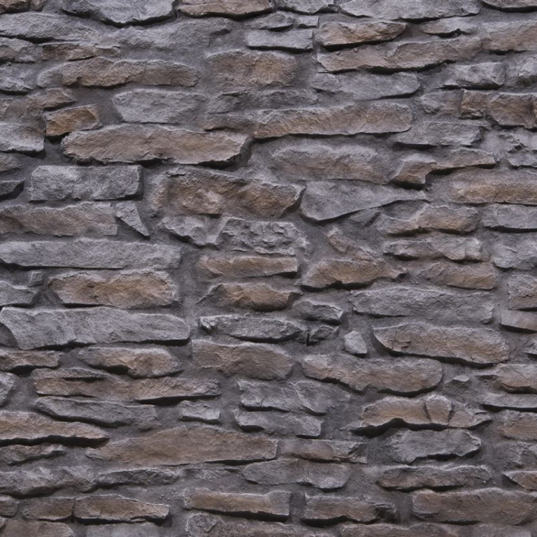 Lajas Triamel - Artstone Wandpaneel