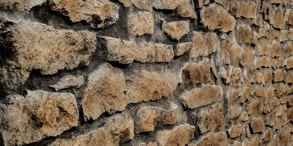 lajas-wandpaneel-steinoptik-perspektivdarstellung