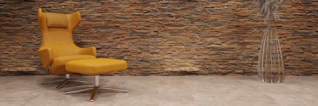 artStone Raumfoto Lascas cobriza