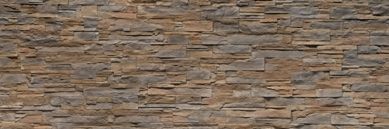 Lascas Cobriza seamless - Artstone Wandpaneel