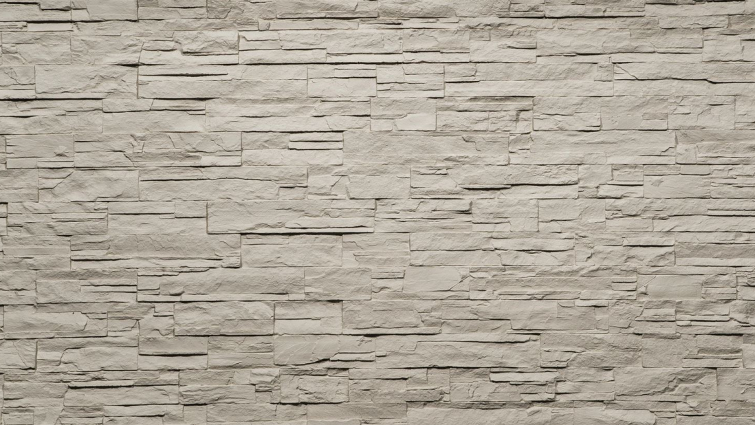 Lascas Grey - Artstone Wandpaneel