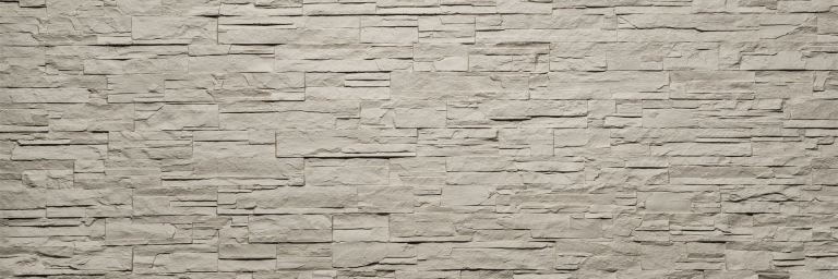 Lascas Grey - Artstone Wandpaneel