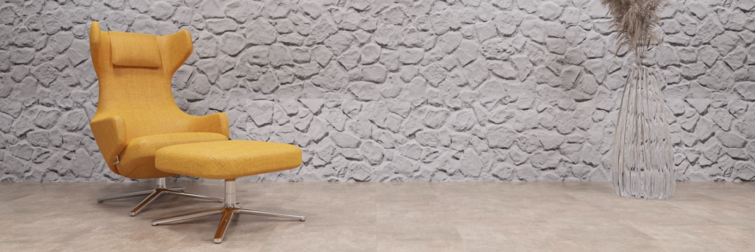 artStone Raumfoto Lastra blanca