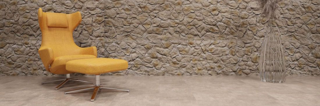 artStone Raumfoto Lastra castellana