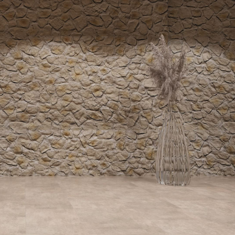 artStone Raumfoto Lastra castellana