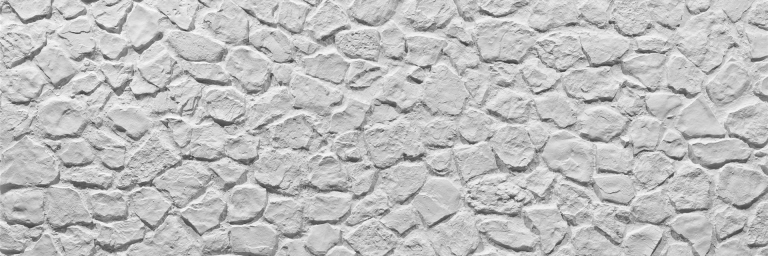 Lastra Blanca - Artstone Wandpaneel