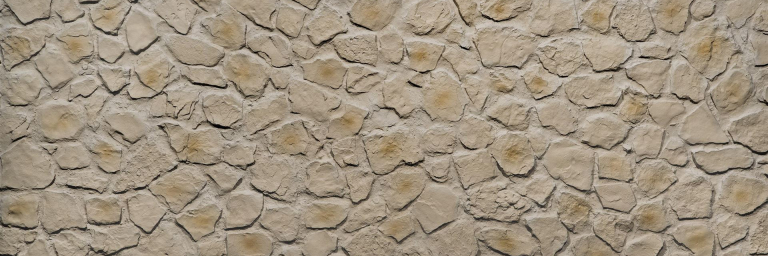 Lastra Castellana - Artstone Wandpaneel