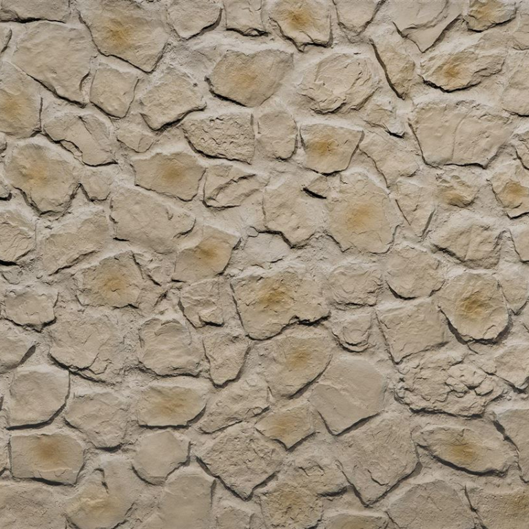 Lastra Castellana - Artstone Wandpaneel