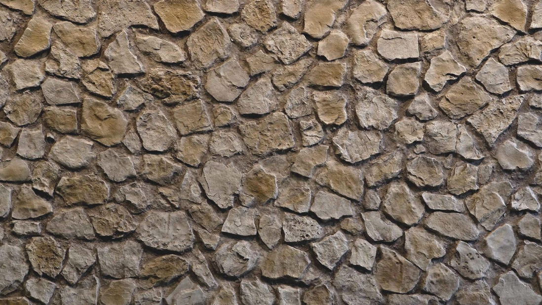 Lastra Cobriza - Artstone Wandpaneel