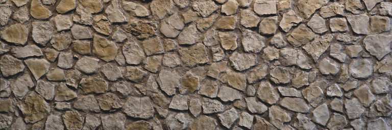 Lastra Cobriza - Artstone Wandpaneel