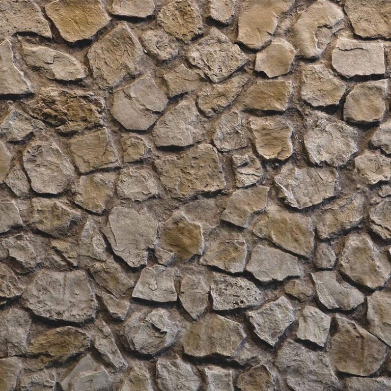 Lastra Cobriza - Artstone Wandpaneel