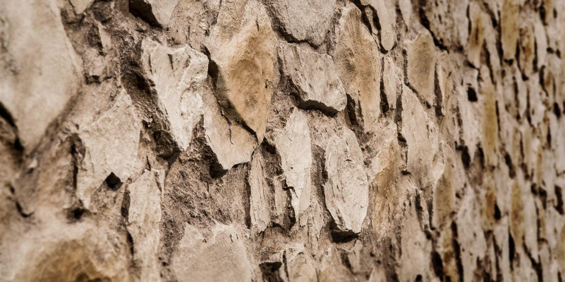 Lastra Perspektivdarstellung - Artstone Wandpaneel