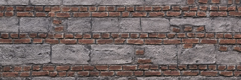 artStone picada-vintage-basalto