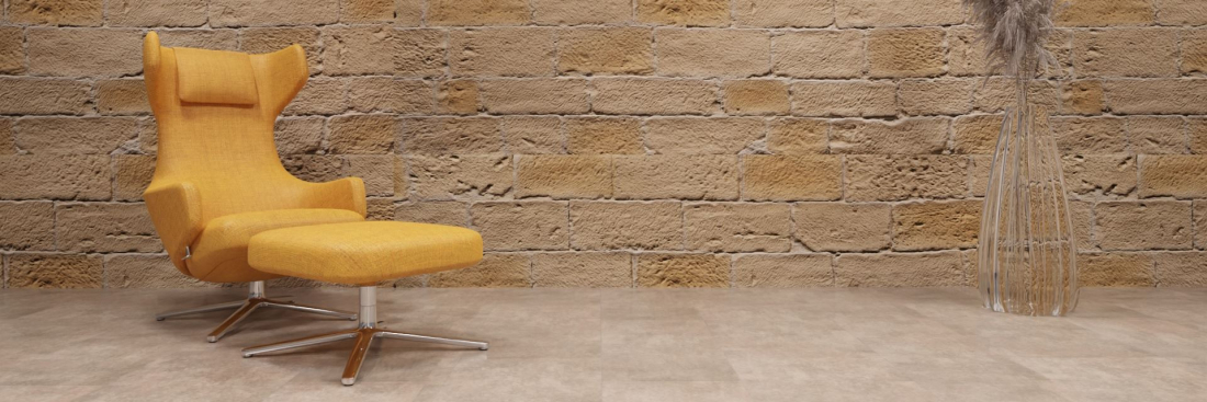 artStone Raumfoto Picada castllana