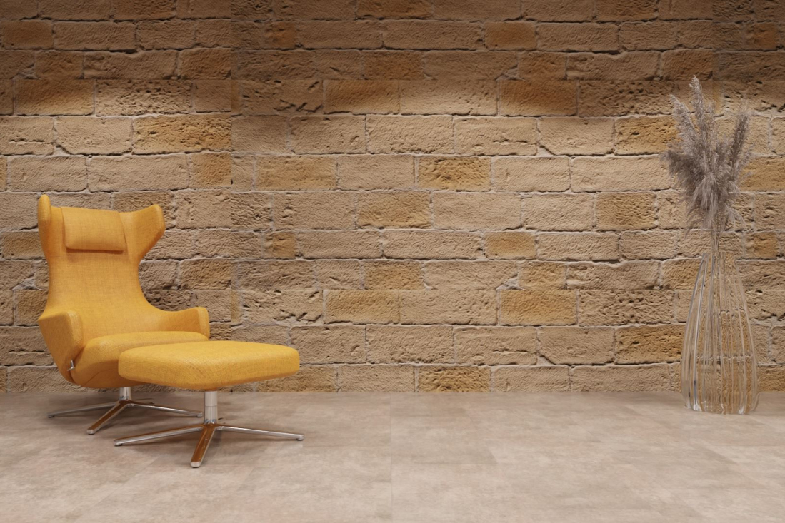 artStone Raumfoto Picada castllana