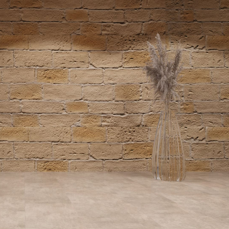 artStone Raumfoto Picada castllana