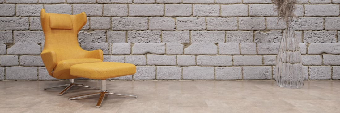 artStone Raumfoto Picada gravel