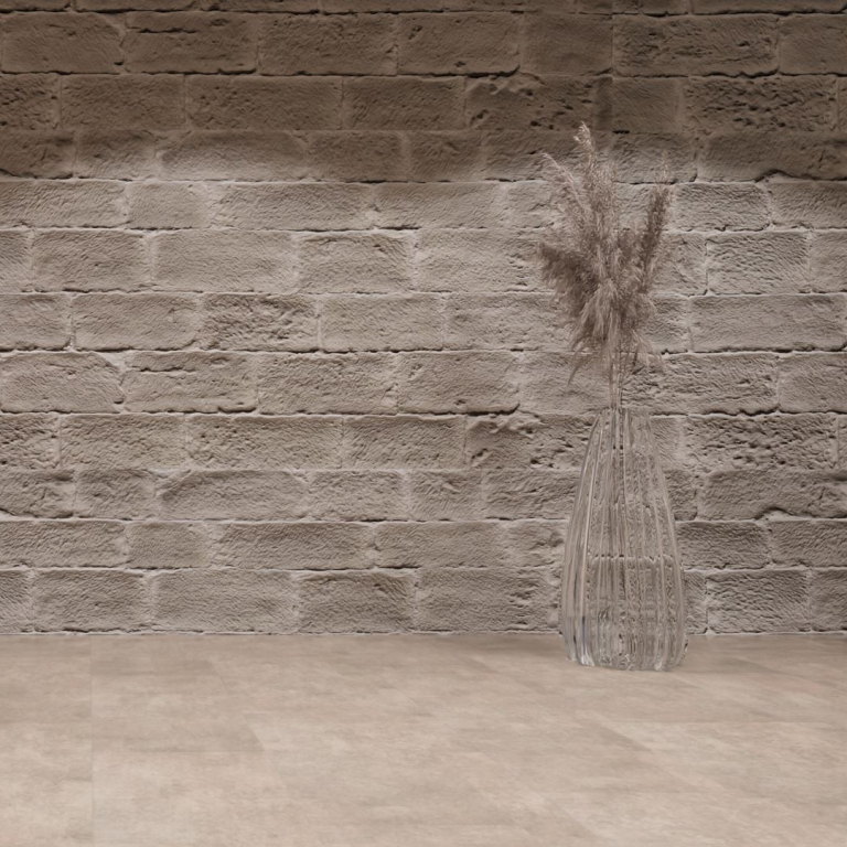 artStone Raumfoto Picada gris