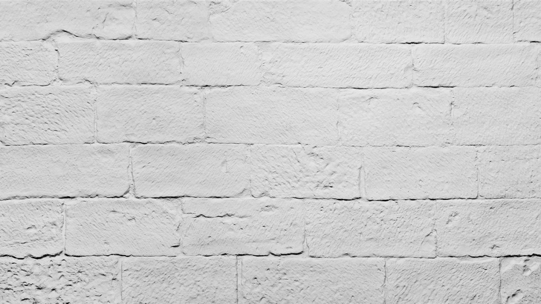 Picada Blanca - Artstone Wandpaneel