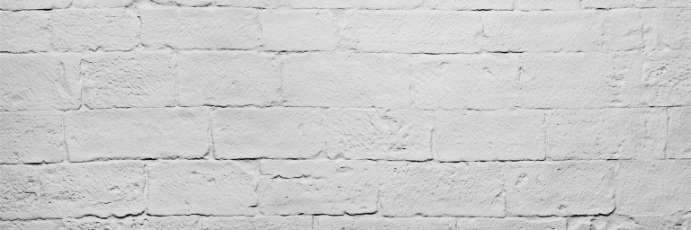 Picada Blanca - Artstone Wandpaneel