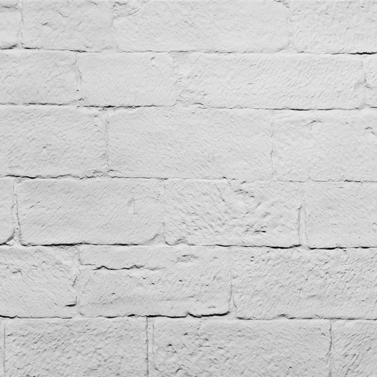 Picada Blanca - Artstone Wandpaneel