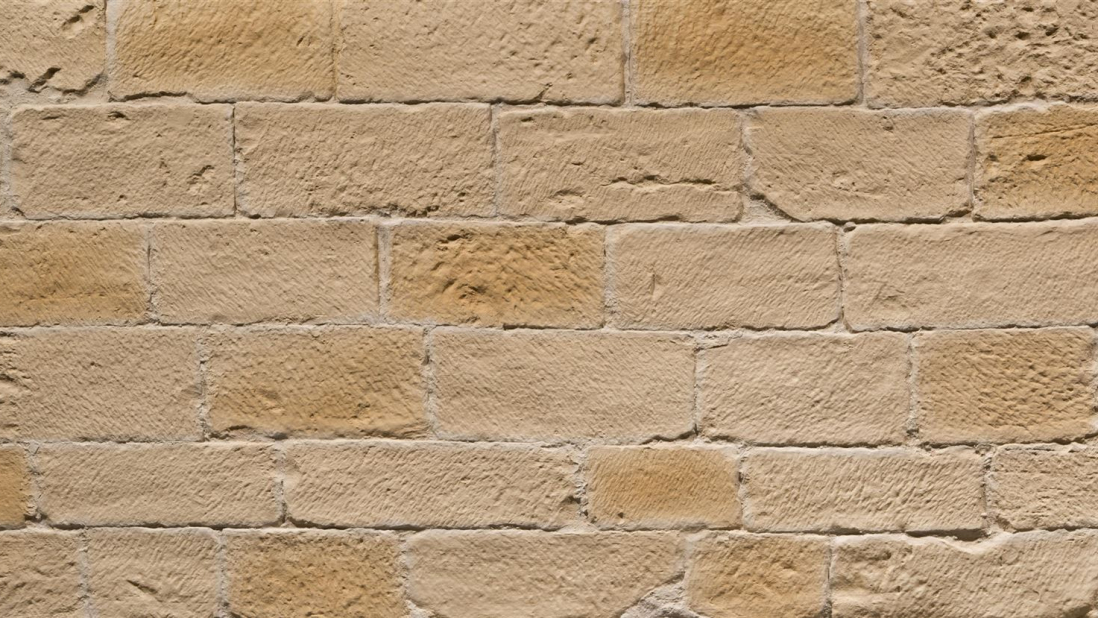 Picada Castellana - Artstone Wandpaneel