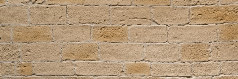 Picada Castellana - Artstone Wandpaneel