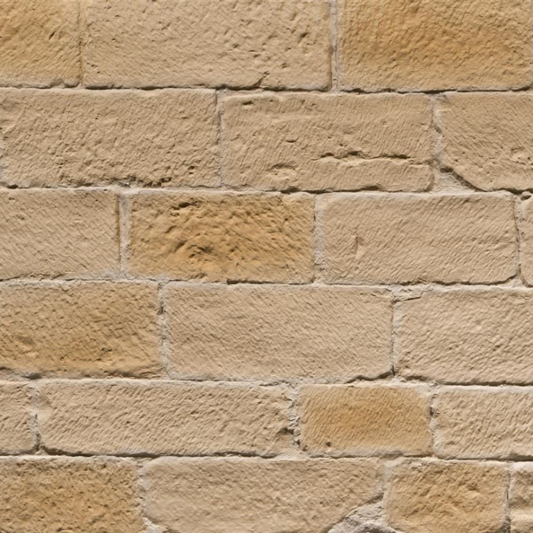 Picada Castellana - Artstone Wandpaneel