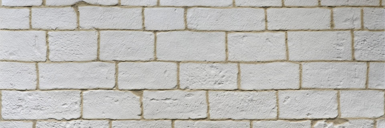 Picada Gravel - Artstone Wandpaneel seamless