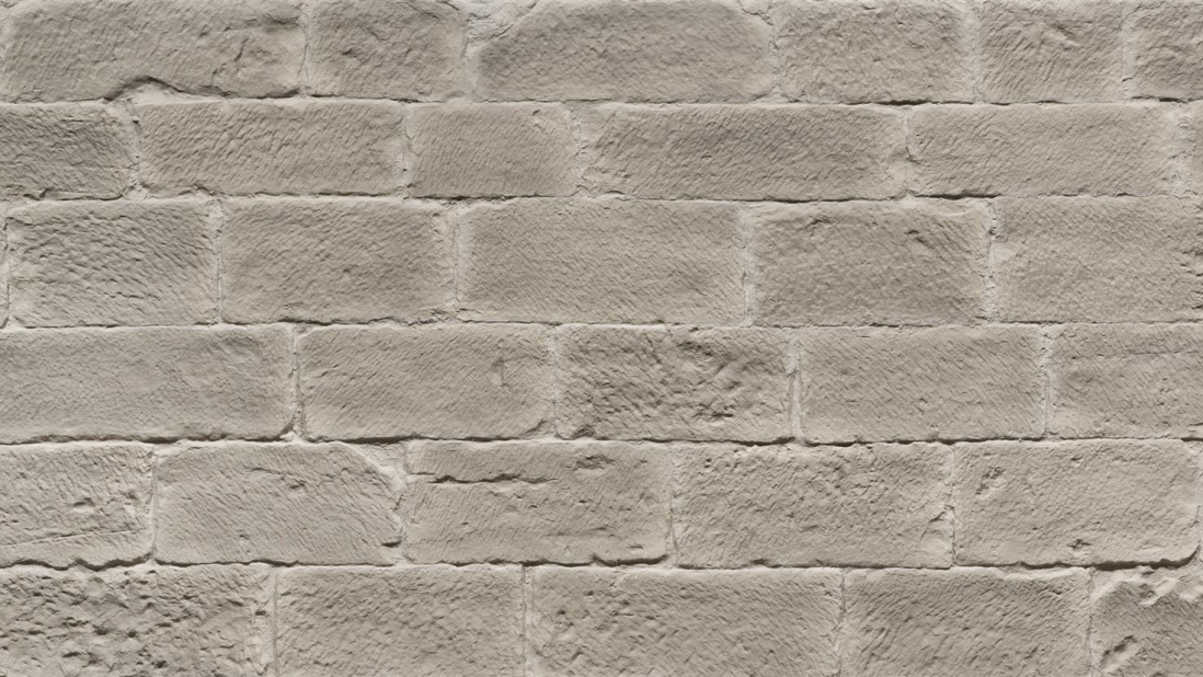 Picada Gris - Artstone Wandpaneel