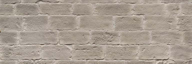 Picada Gris - Artstone Wandpaneel