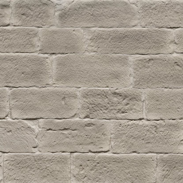 Picada Gris - Artstone Wandpaneel