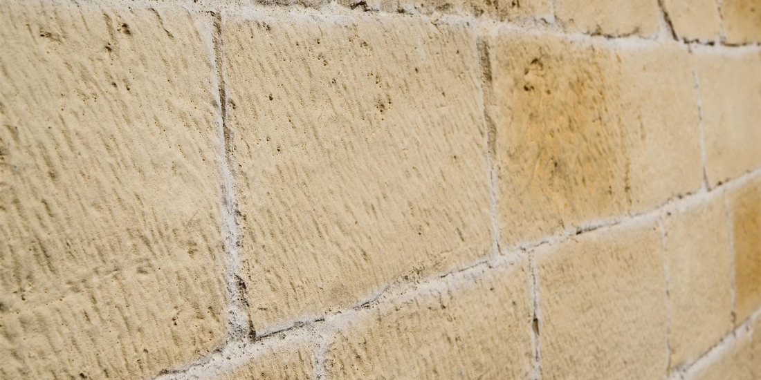 Picada Perspektivdarstellung - Artstone Wandpaneel