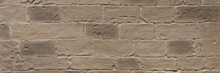 Picada Terrosa - Artstone Wandpaneel