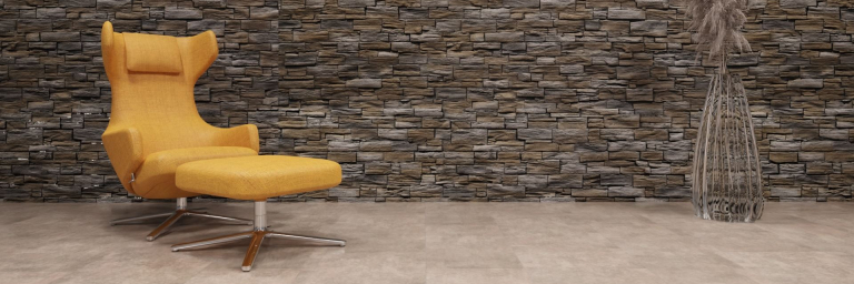 artStone Raumfoto Pizzara Intenso