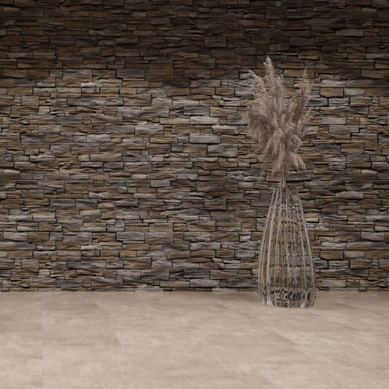 artStone Raumfoto Pizzara Intenso